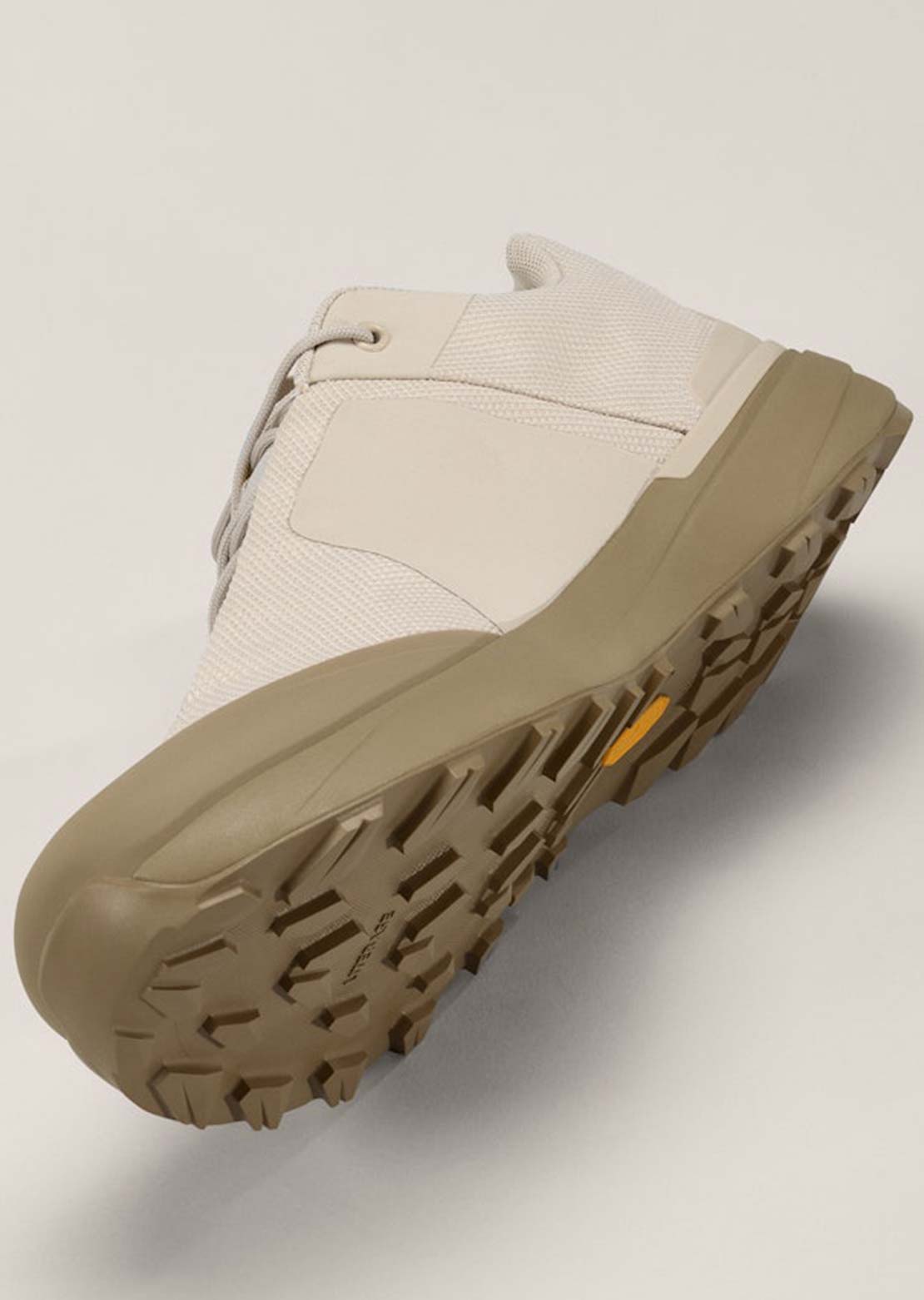 Arc'teryx Men's Kopec GTX Shoes Rune/Canvas