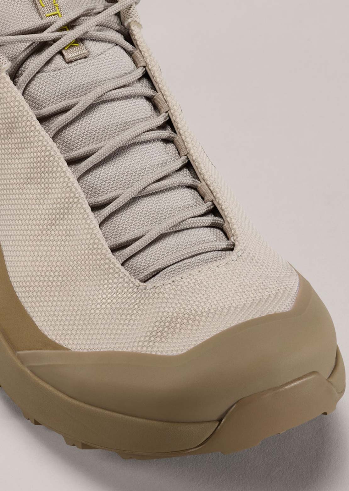Arc'teryx Men's Kopec GTX Shoes Rune/Canvas