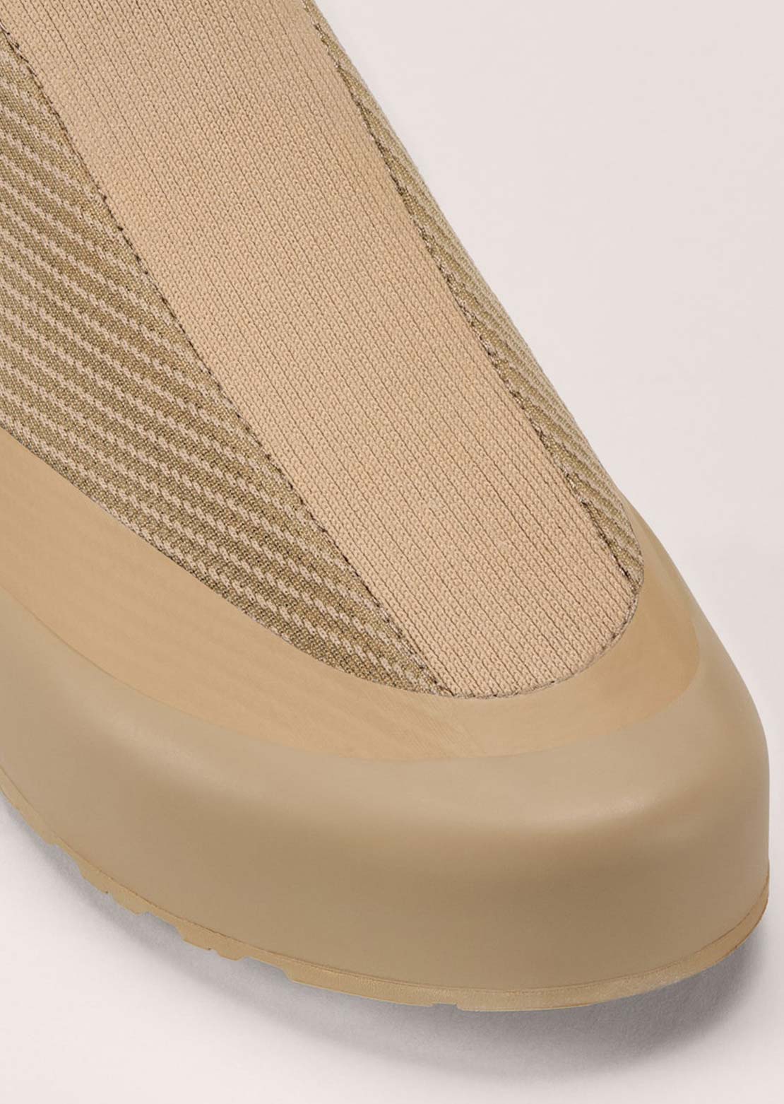 Arc'teryx Men's Kragg Shoes Canvas/Canvas