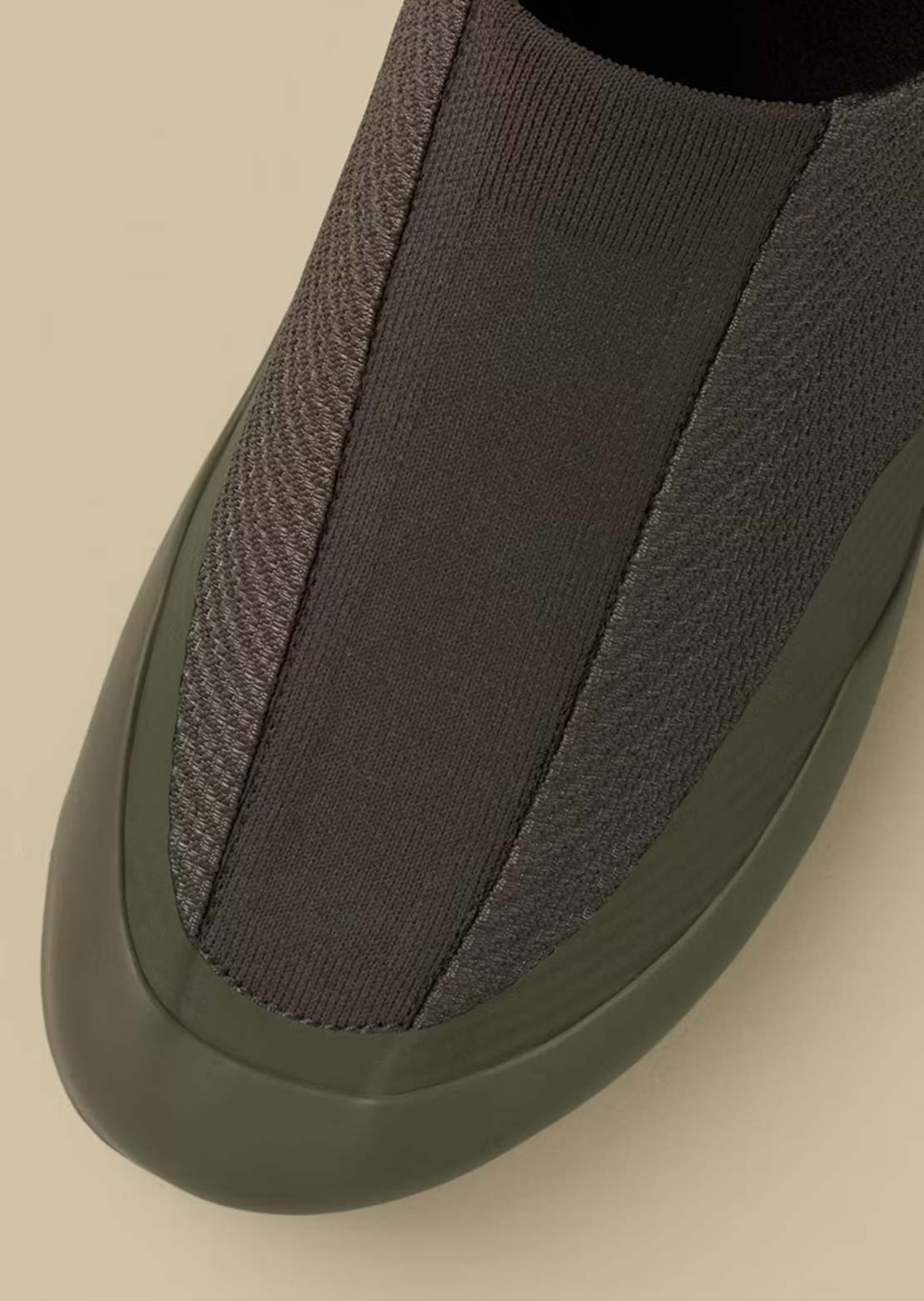 Arc'teryx Men's Kragg Shoes