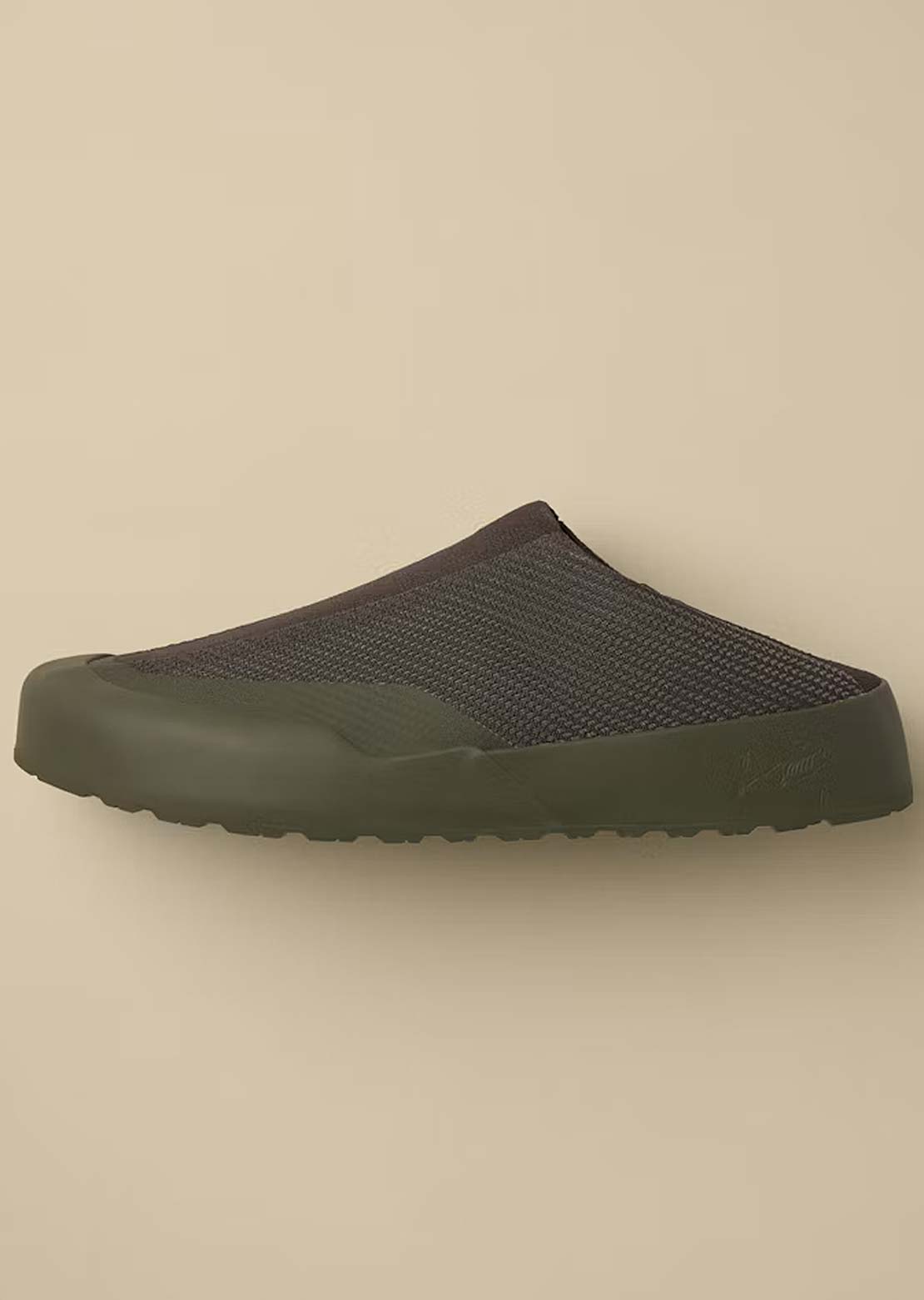Arc'teryx Men's Kragg Shoes