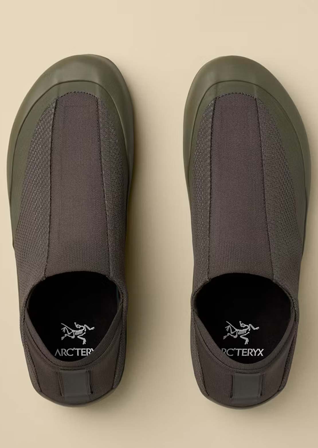 Arc'teryx Men's Kragg Shoes