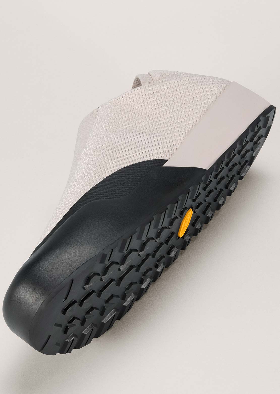 Arc'teryx Men's Kragg Shoes Rune/Black