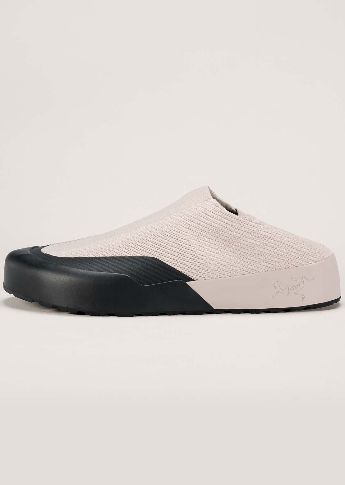Arc'teryx Men's Kragg Shoes Rune/Black