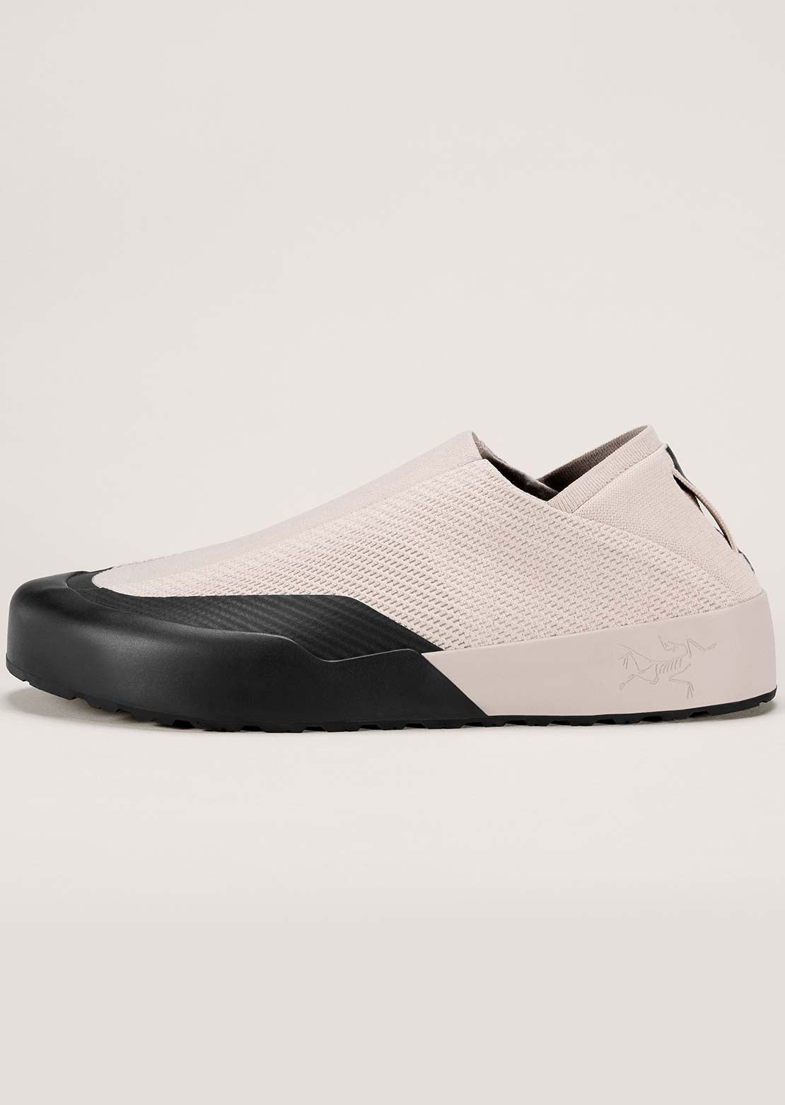 Arc'teryx Men's Kragg Shoes Rune/Black
