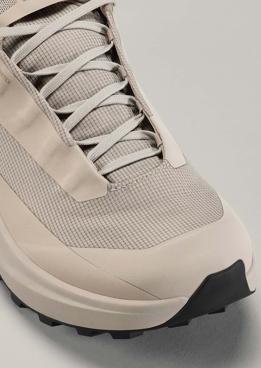 Arc'teryx Men's Norvan LD 4 Gore-Tex Shoes Rune/Rune