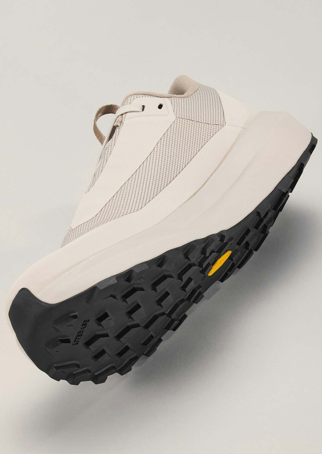 Arc'teryx Men's Norvan LD 4 Gore-Tex Shoes Rune/Rune