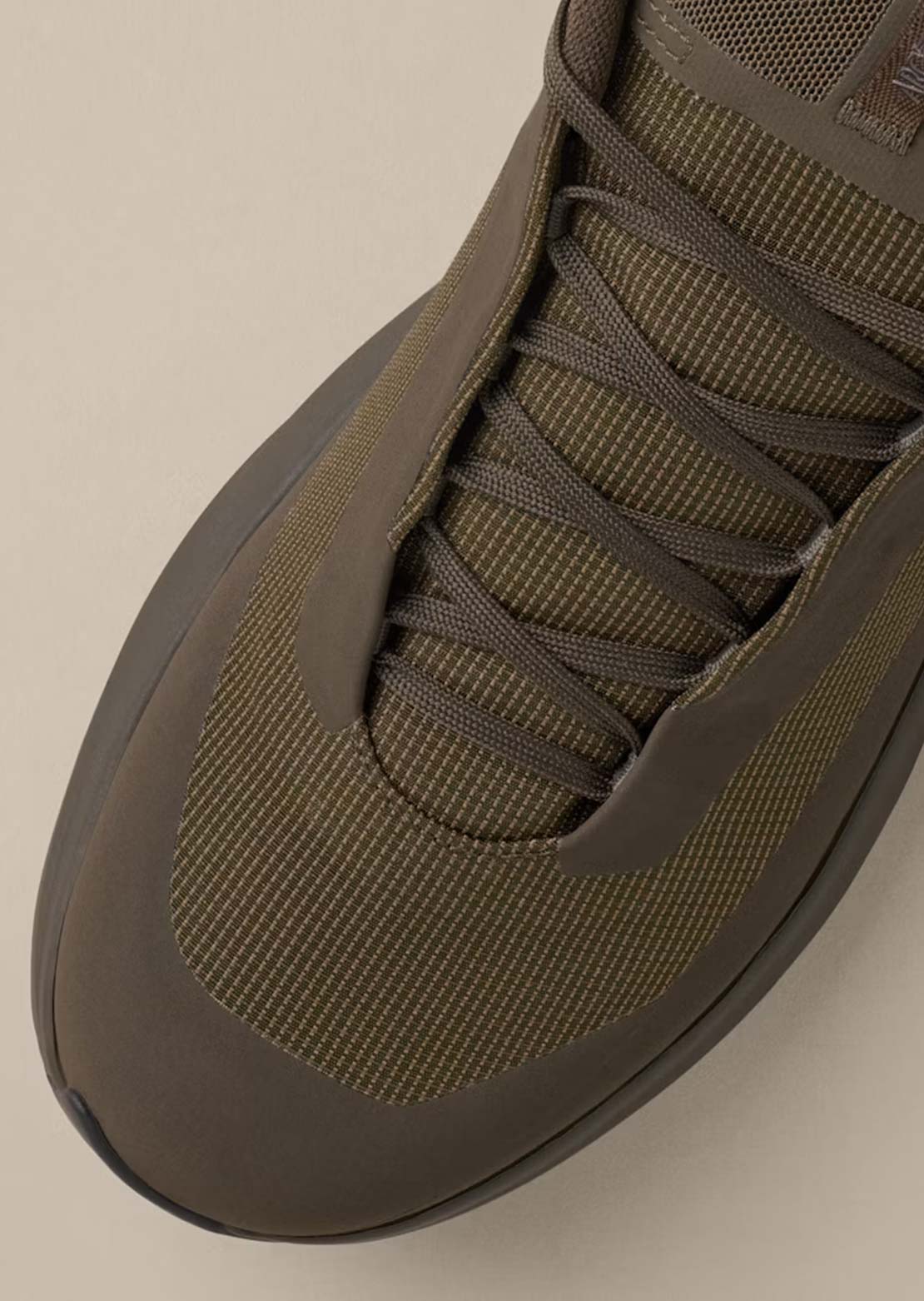 Arc'teryx Men's Norvan LD 4 GORE-TEX Shoes