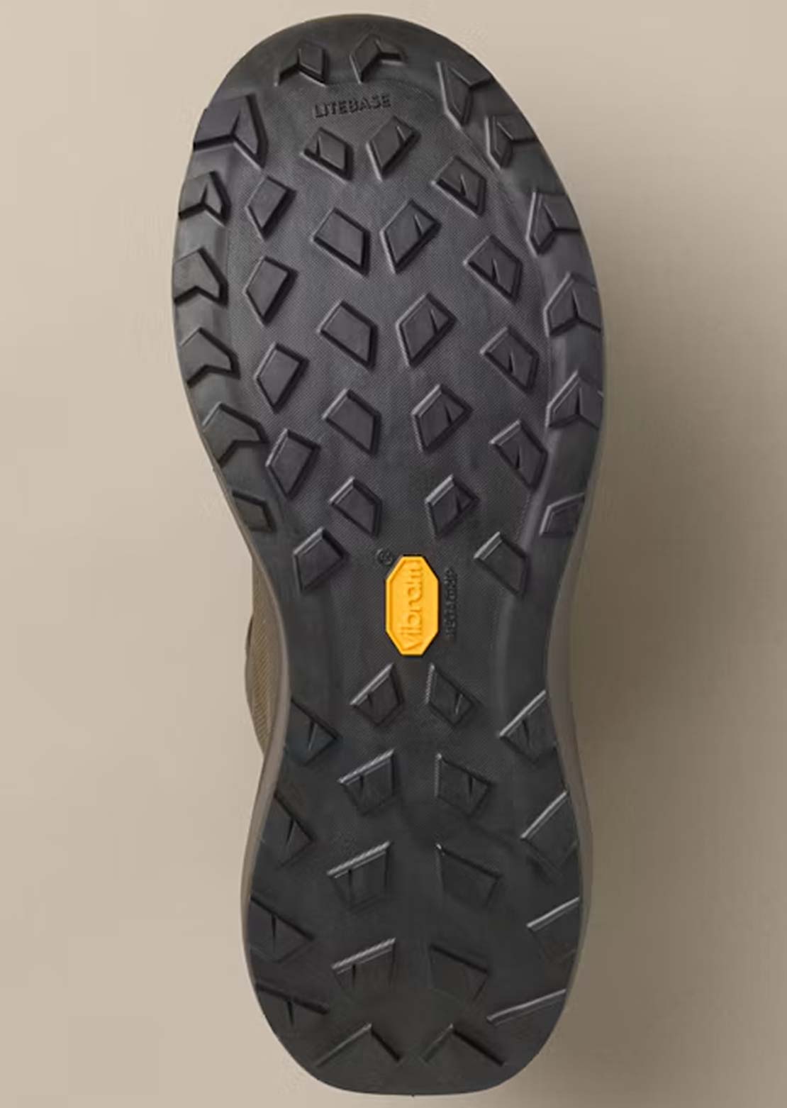 Arc'teryx Men's Norvan LD 4 GORE-TEX Shoes