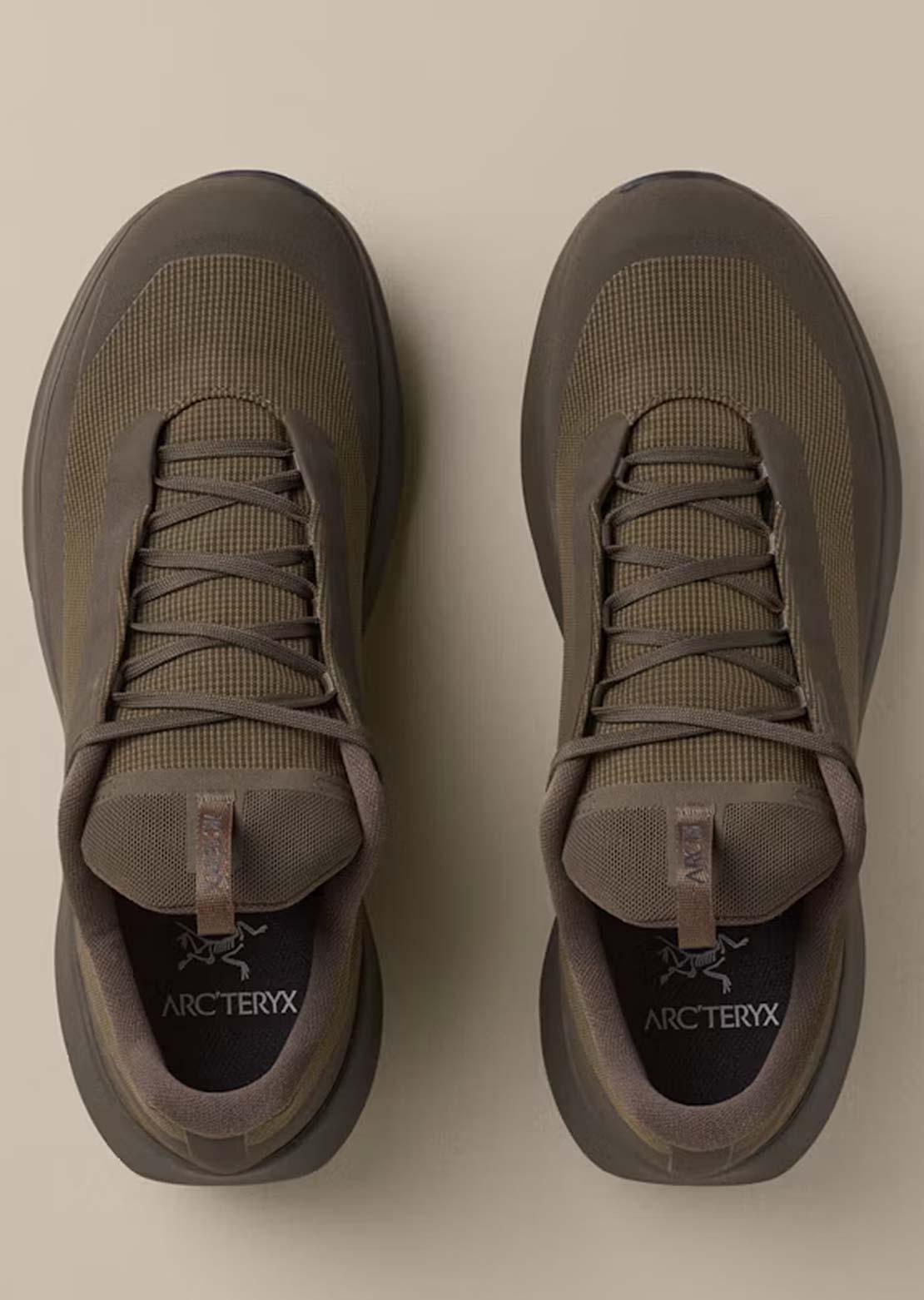 Arc'teryx Men's Norvan LD 4 GORE-TEX Shoes