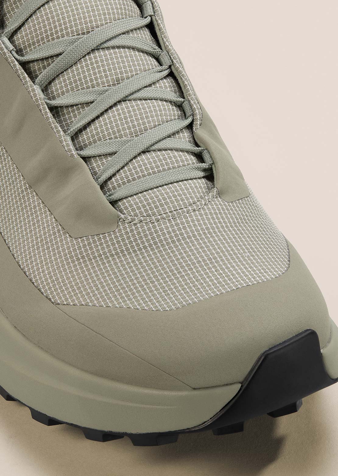 Arc'teryx Men's Norvan LD 4 GORE-TEX Shoes Habitat/Habitat
