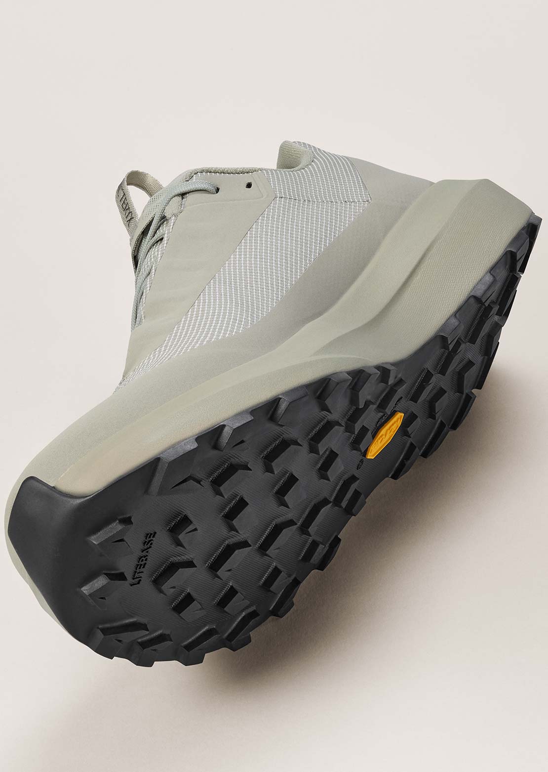 Arc'teryx Men's Norvan LD 4 GORE-TEX Shoes Habitat/Habitat