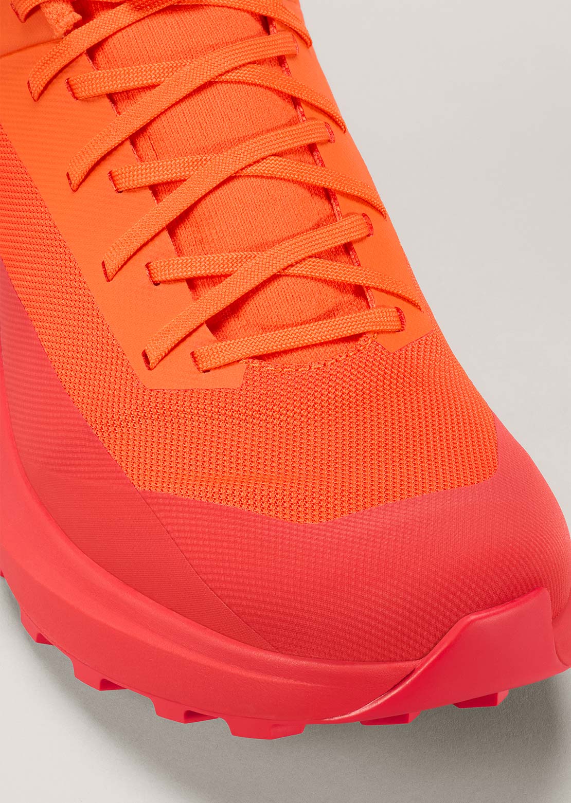 Arc'teryx Men's Norvan LD 4 Shoes Solaris Dynasty