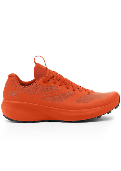 Arc'teryx Men's Norvan LD3 GTX Shoes - PRFO Sports