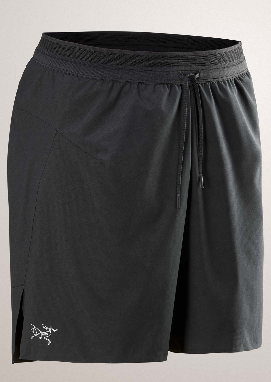 Arc'teryx Men's Norvan Liner 7" Shorts Black