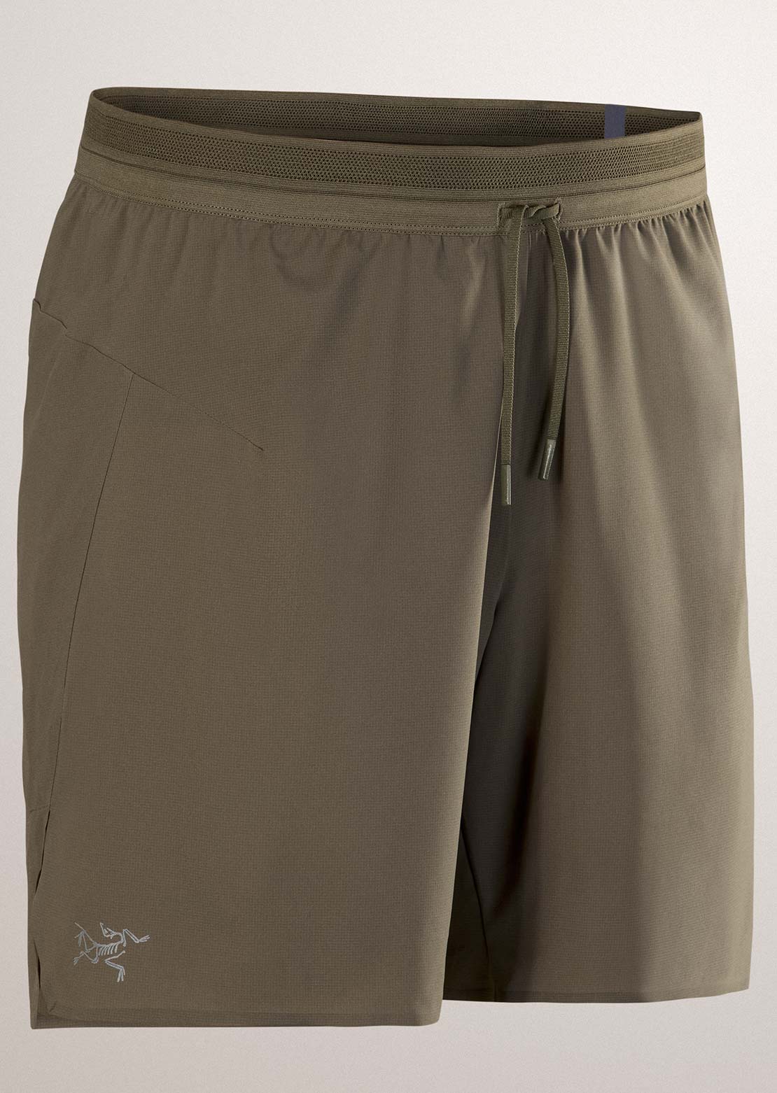 Arc'teryx Men's Norvan Liner 7" Shorts Tatsu