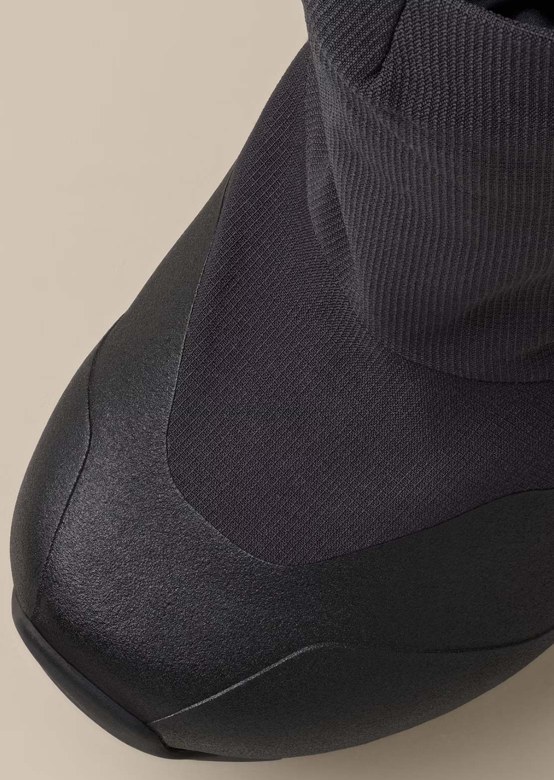 Arc'teryx Men's Postour Winter Boots