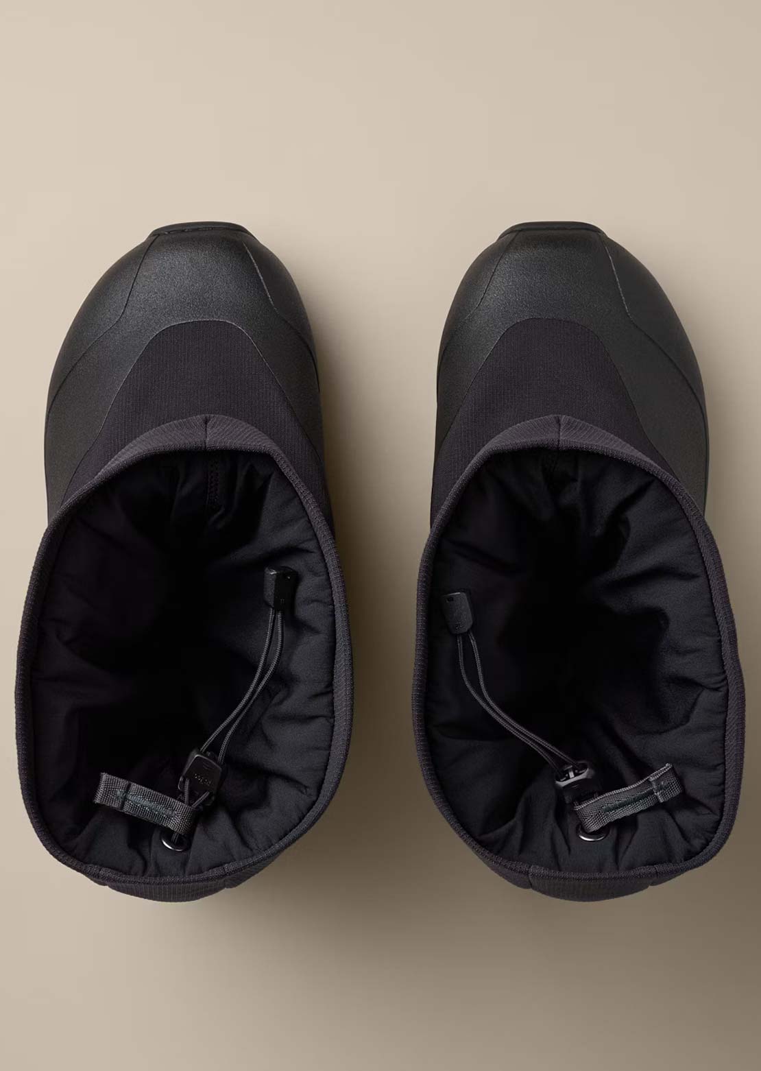Arc'teryx Men's Postour Winter Boots