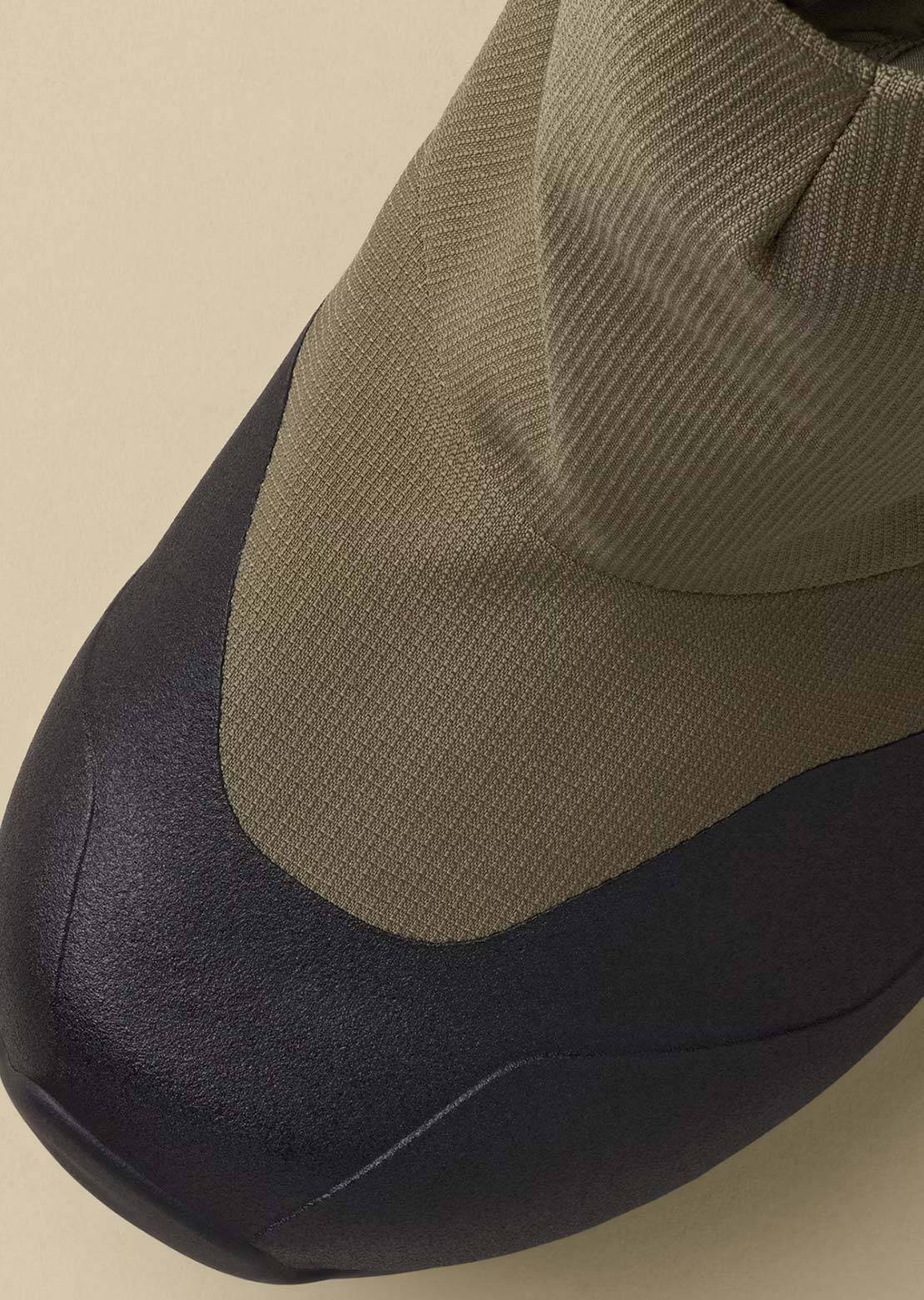 Arc'teryx Men's Postour Winter Boots
