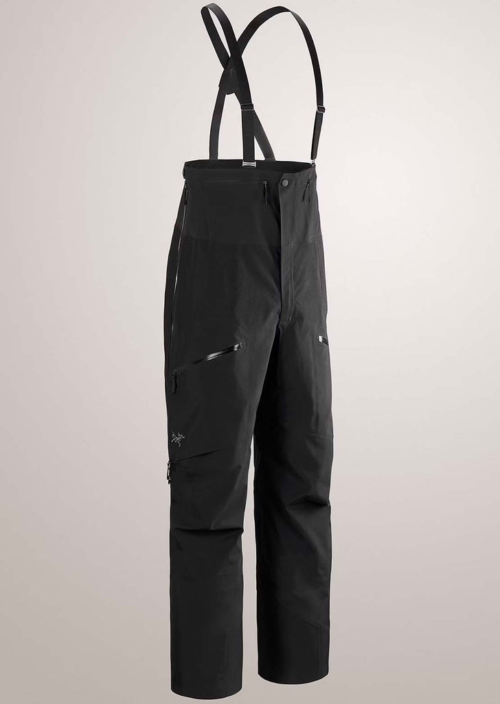 arcteryx-mens-rush-regular-bib
