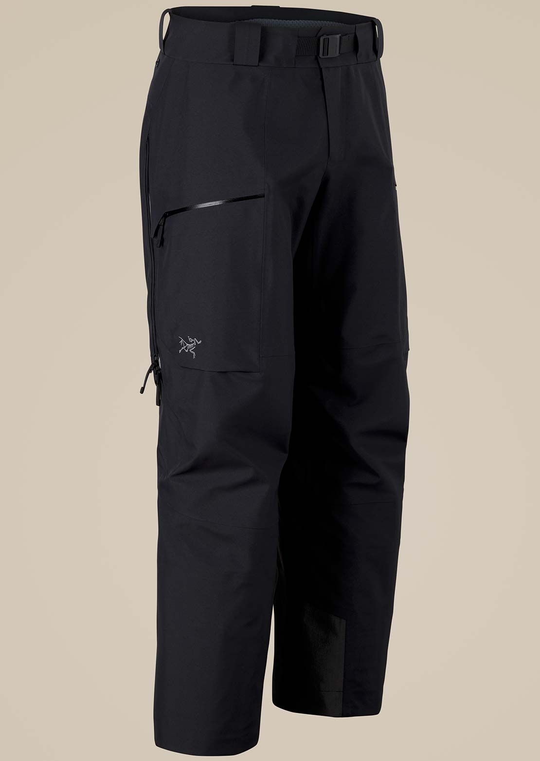 Arc'teryx Hommes Sabre Pantalons