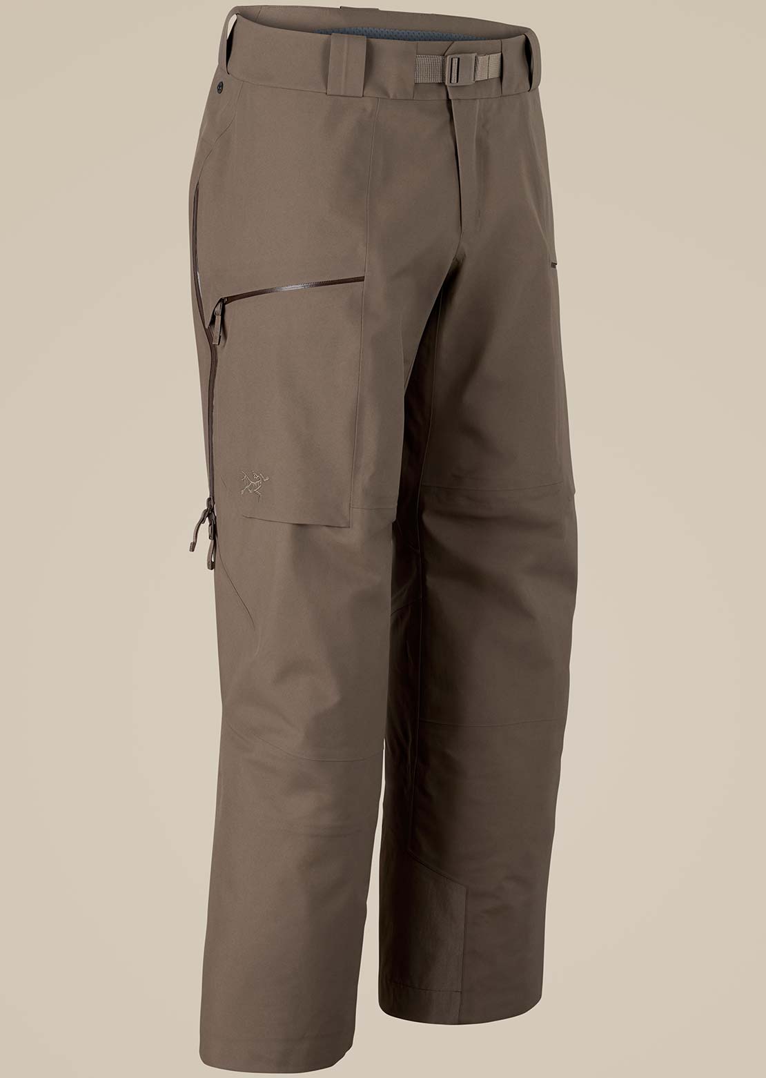 Arc'teryx Hommes Sabre Pantalons
