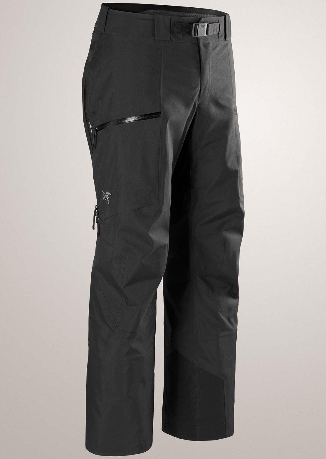 Arc'teryx Men's Sabre Pants Black