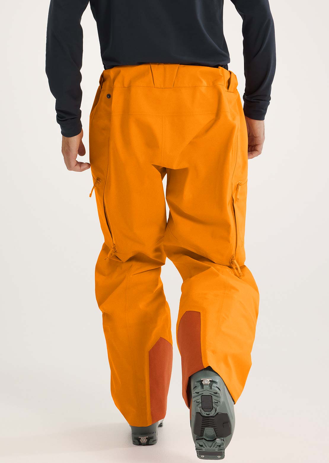 Arc'teryx Men's Sabre Pants Blaze