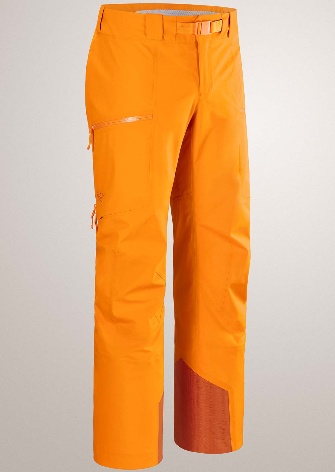 Arc'teryx Men's Sabre Pants Blaze