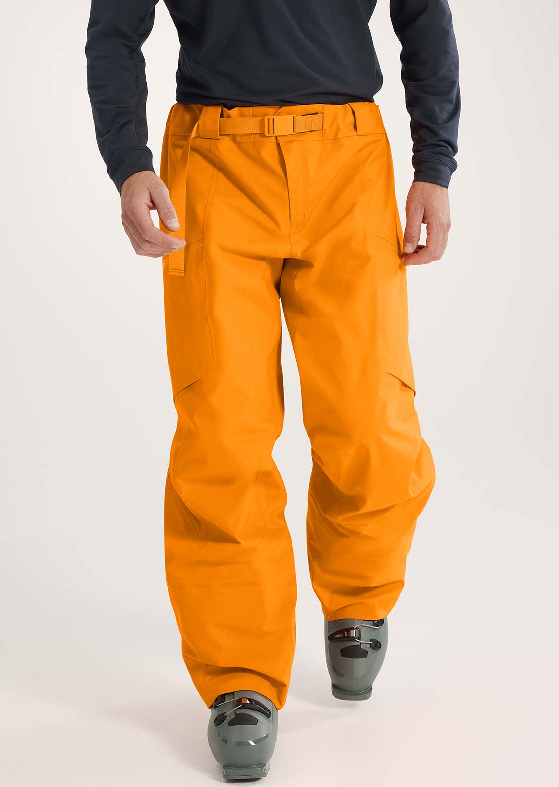Arc'teryx Men's Sabre Pants Blaze