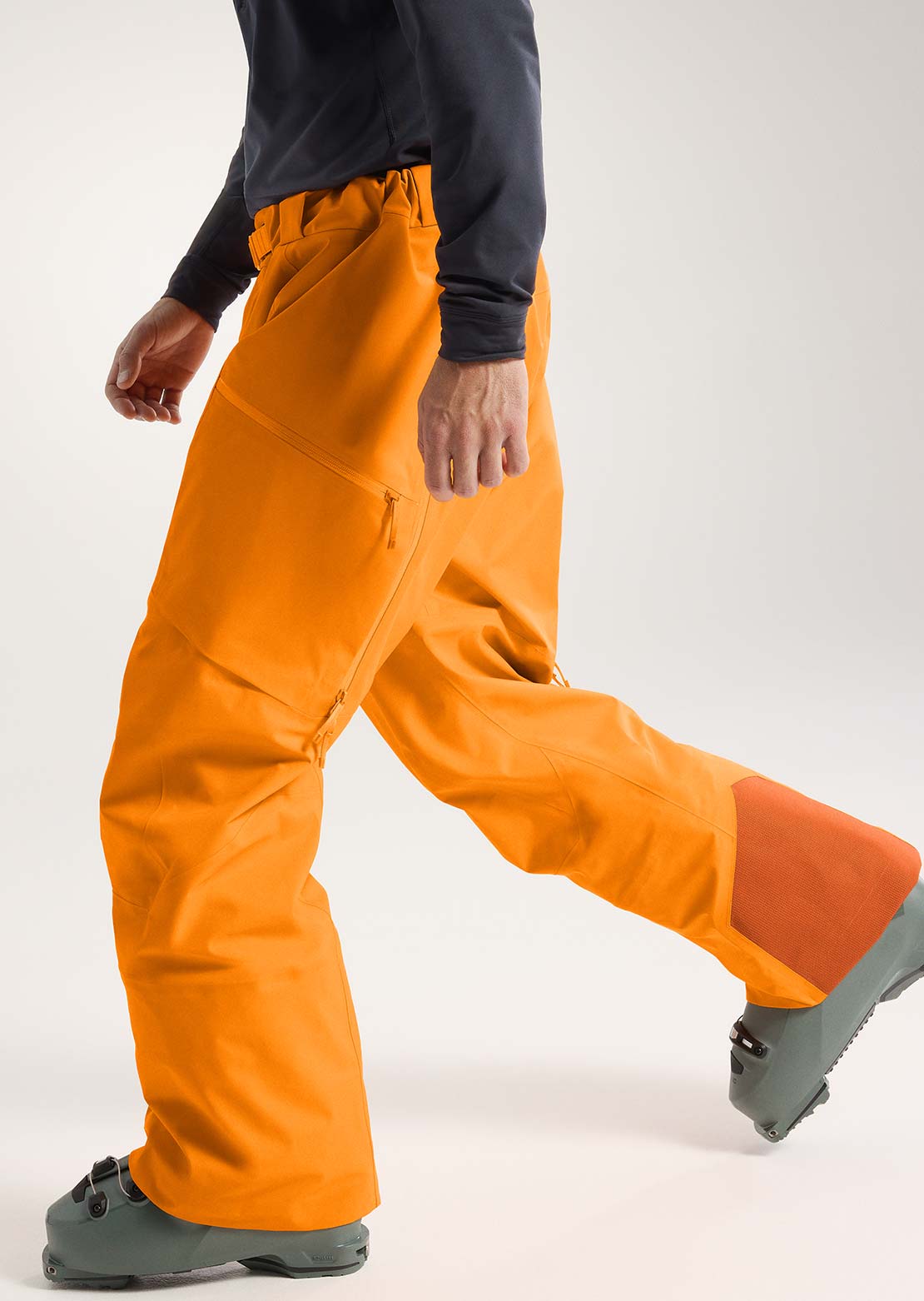 Arc'teryx Men's Sabre Pants Blaze