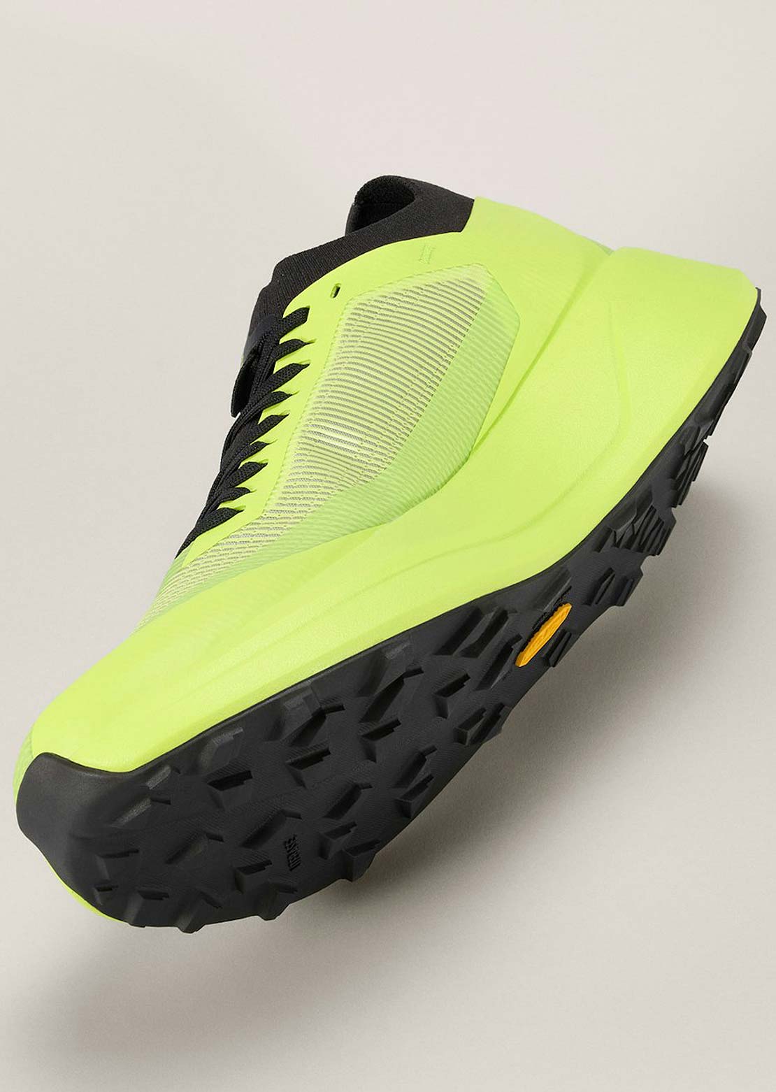 Arc'teryx Men's Sylan 2 Shoes Mantis Mantis