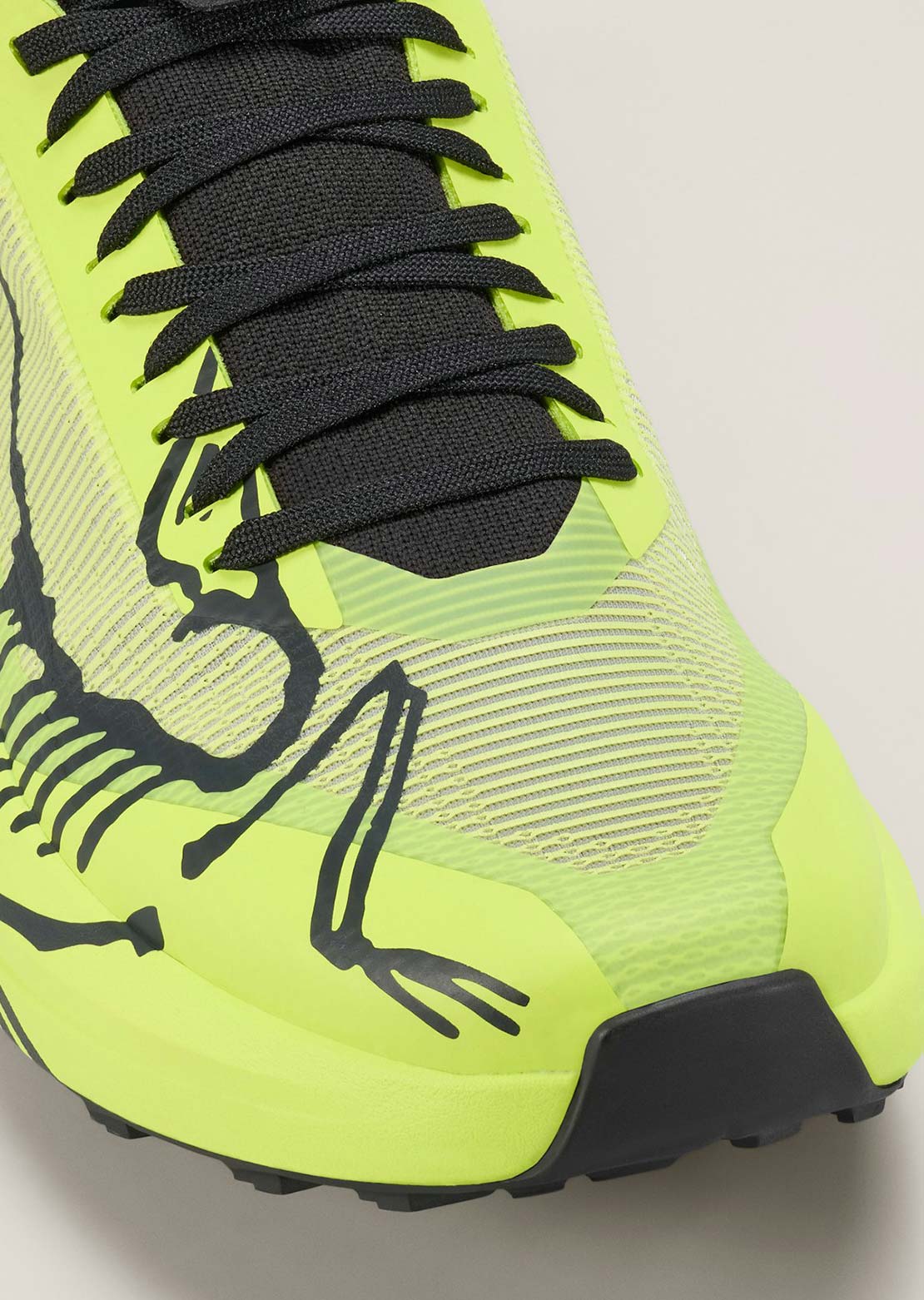 Arc'teryx Men's Sylan 2 Shoes Mantis Mantis