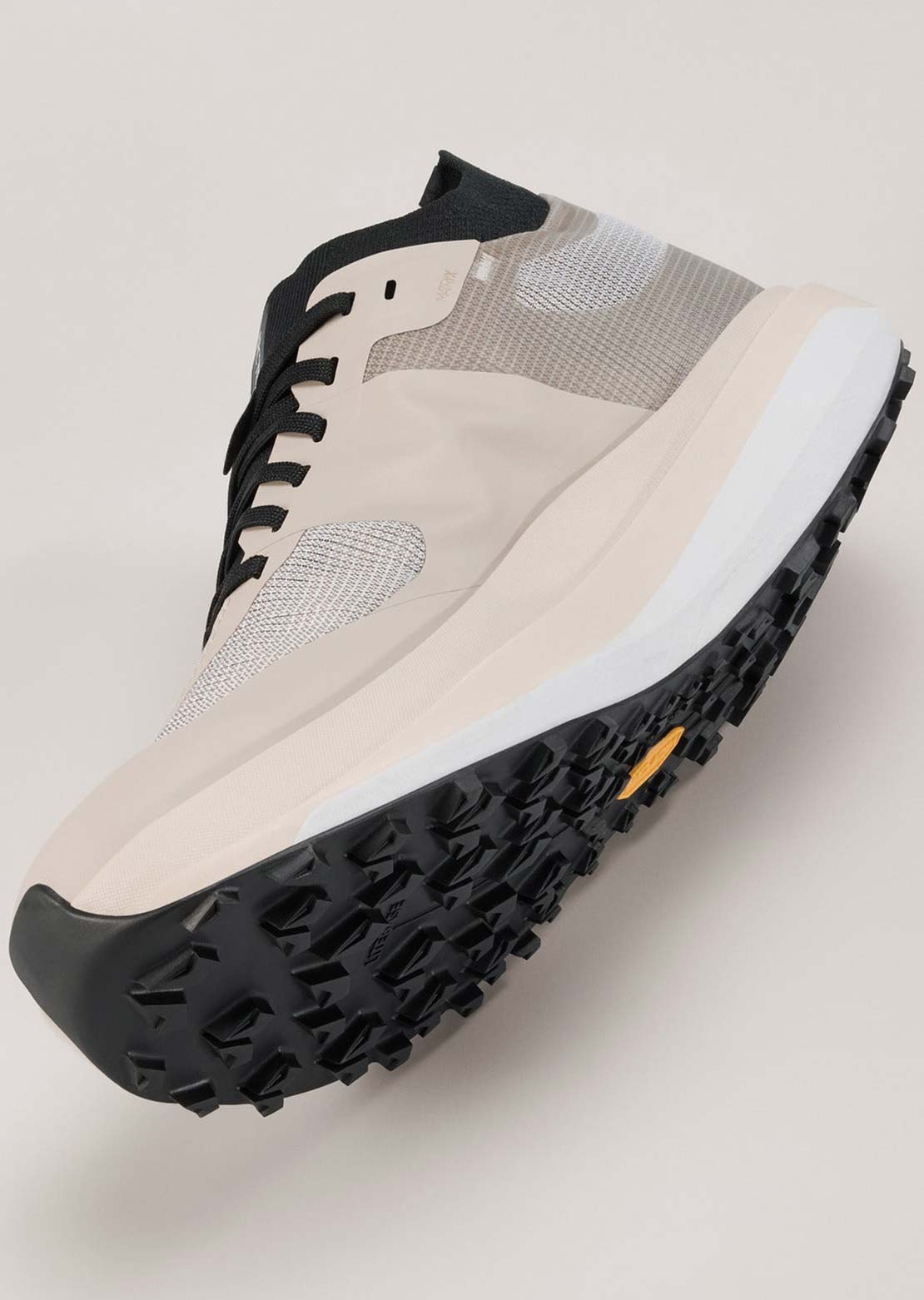 Arc'teryx Men's Sylan Pro Shoes Rune/Rune