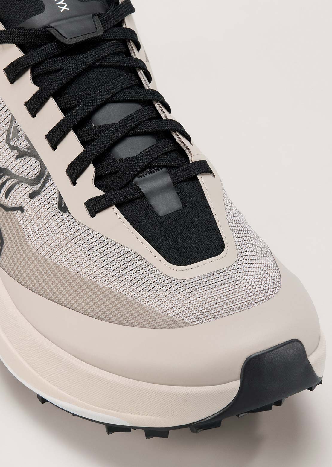 Arc'teryx Men's Sylan Pro Shoes Rune/Rune