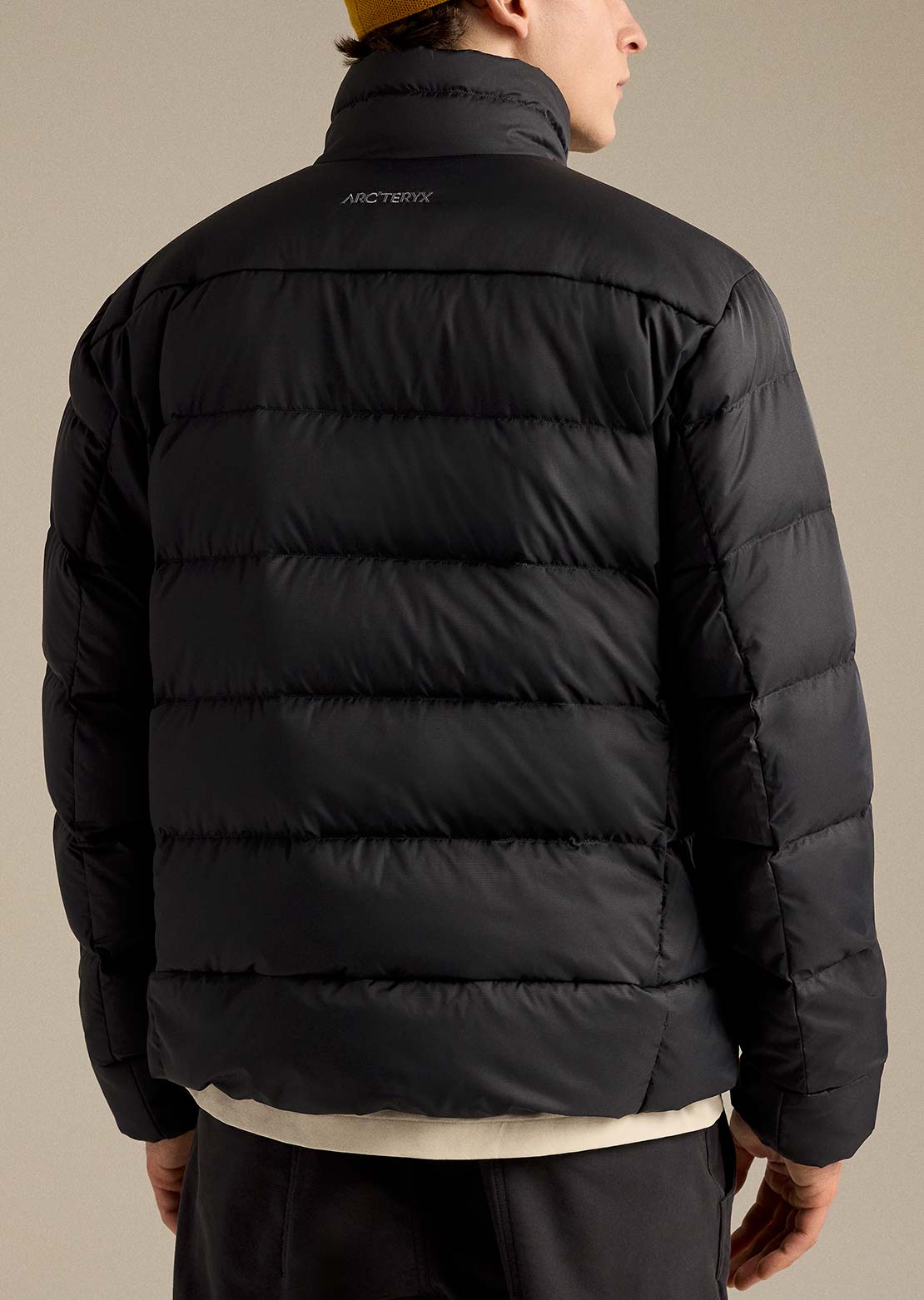 Arc'teryx Men's Thorium Jacket
