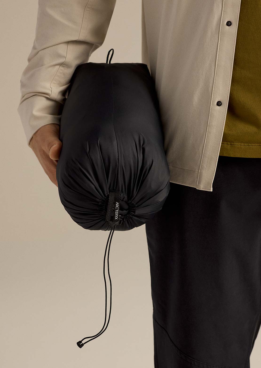Arc'teryx Men's Thorium Jacket