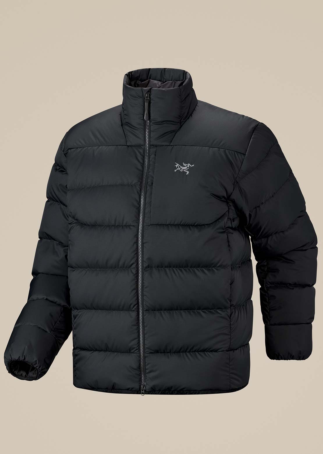 Arc'teryx Men's Thorium Jacket