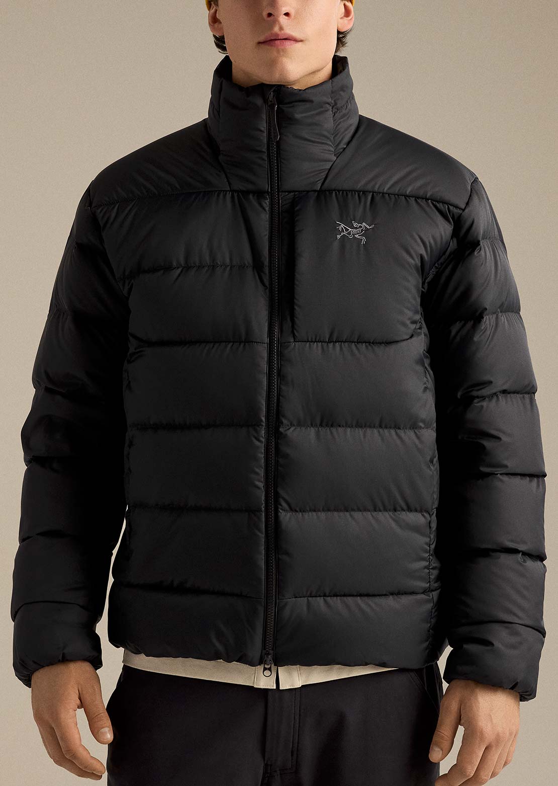 Arc'teryx Men's Thorium Jacket