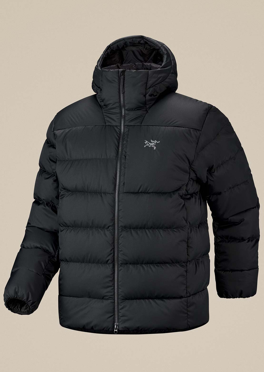 Arc'teryx Men's Thorium Jacket