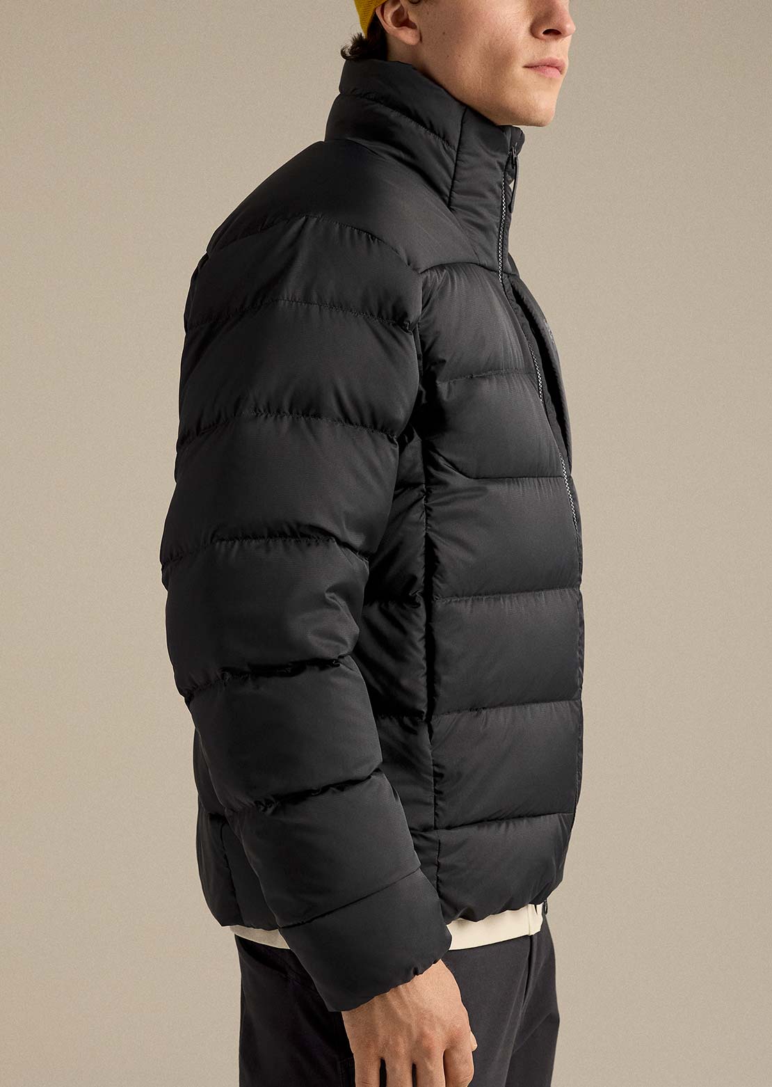 Arc'teryx Men's Thorium Jacket