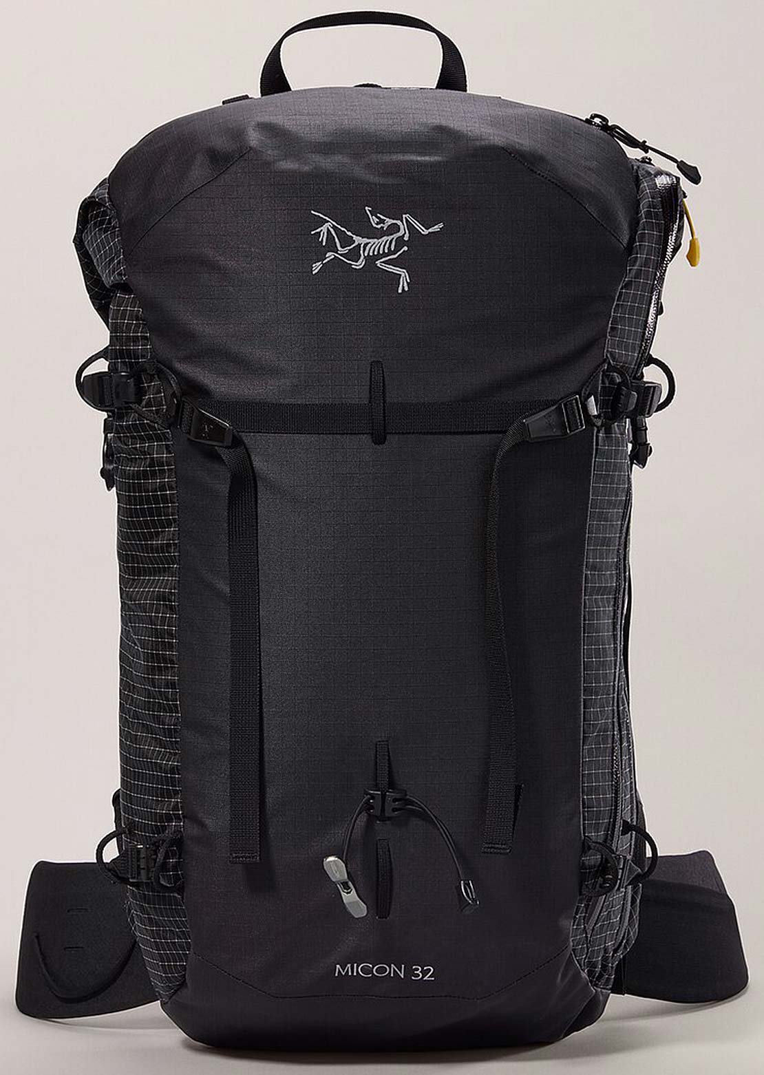 Arc'teryx MiCon 32 Backpack