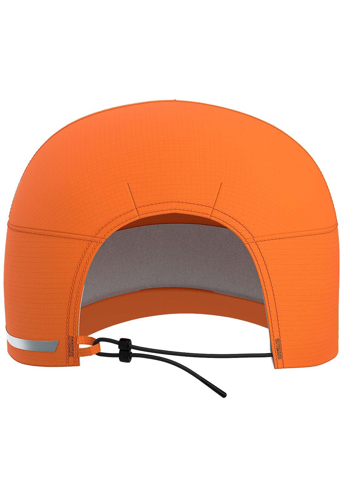 Arc'teryx Norvan Cap Verve