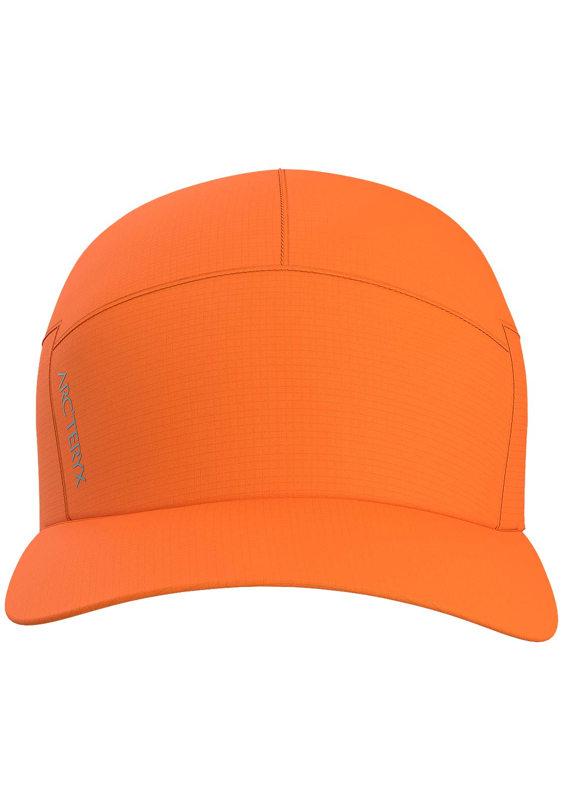 Arc'teryx Norvan Cap Verve