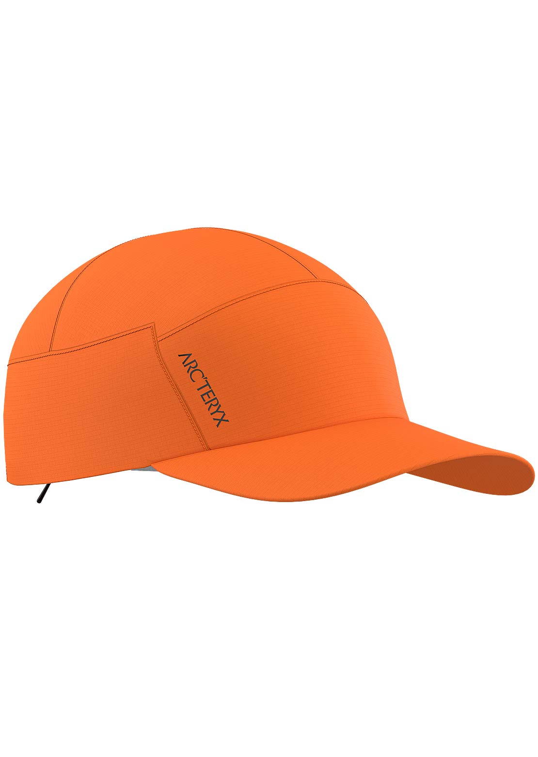 Arc'teryx Norvan Cap Verve
