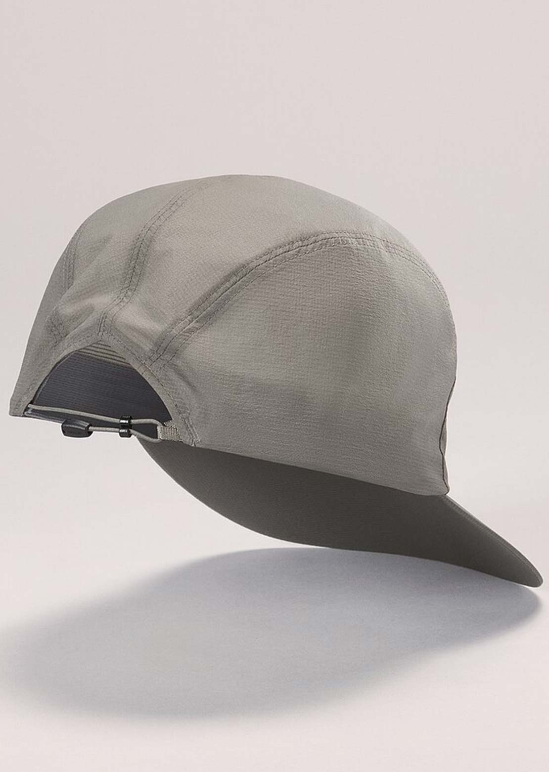 Arc&#39;teryx Norvan Regular Brim Cap Forage