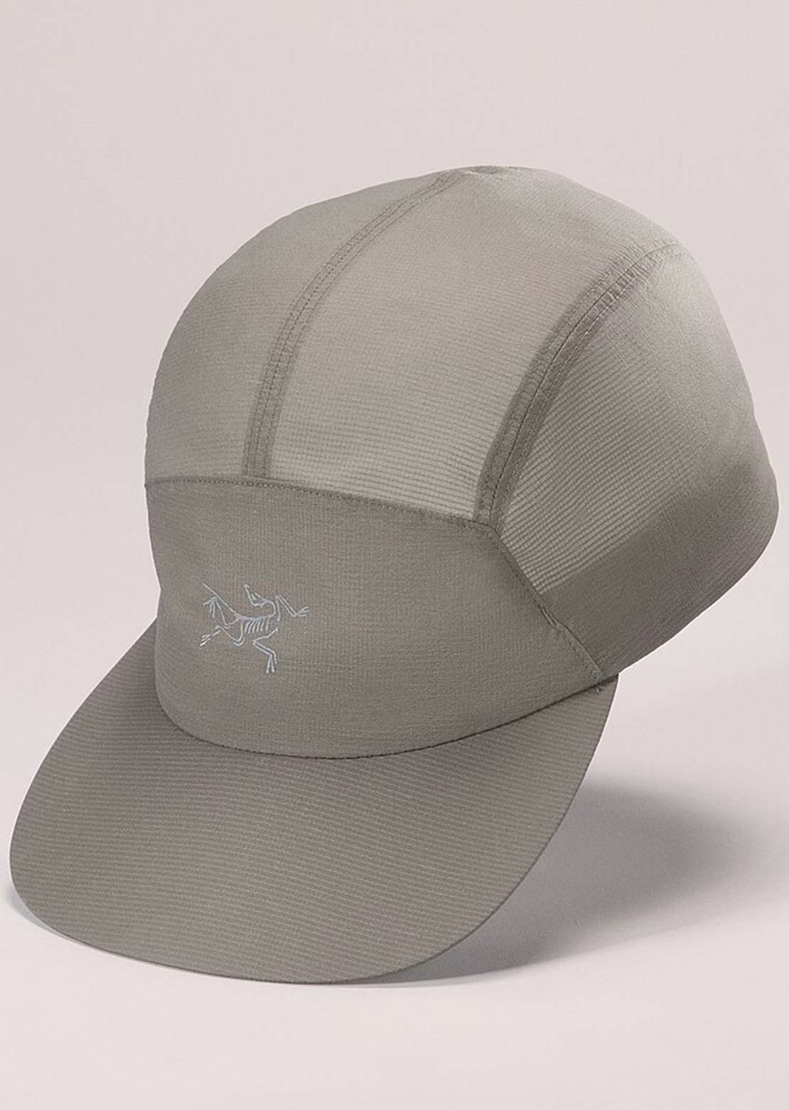 Arc&#39;teryx Norvan Regular Brim Cap Forage