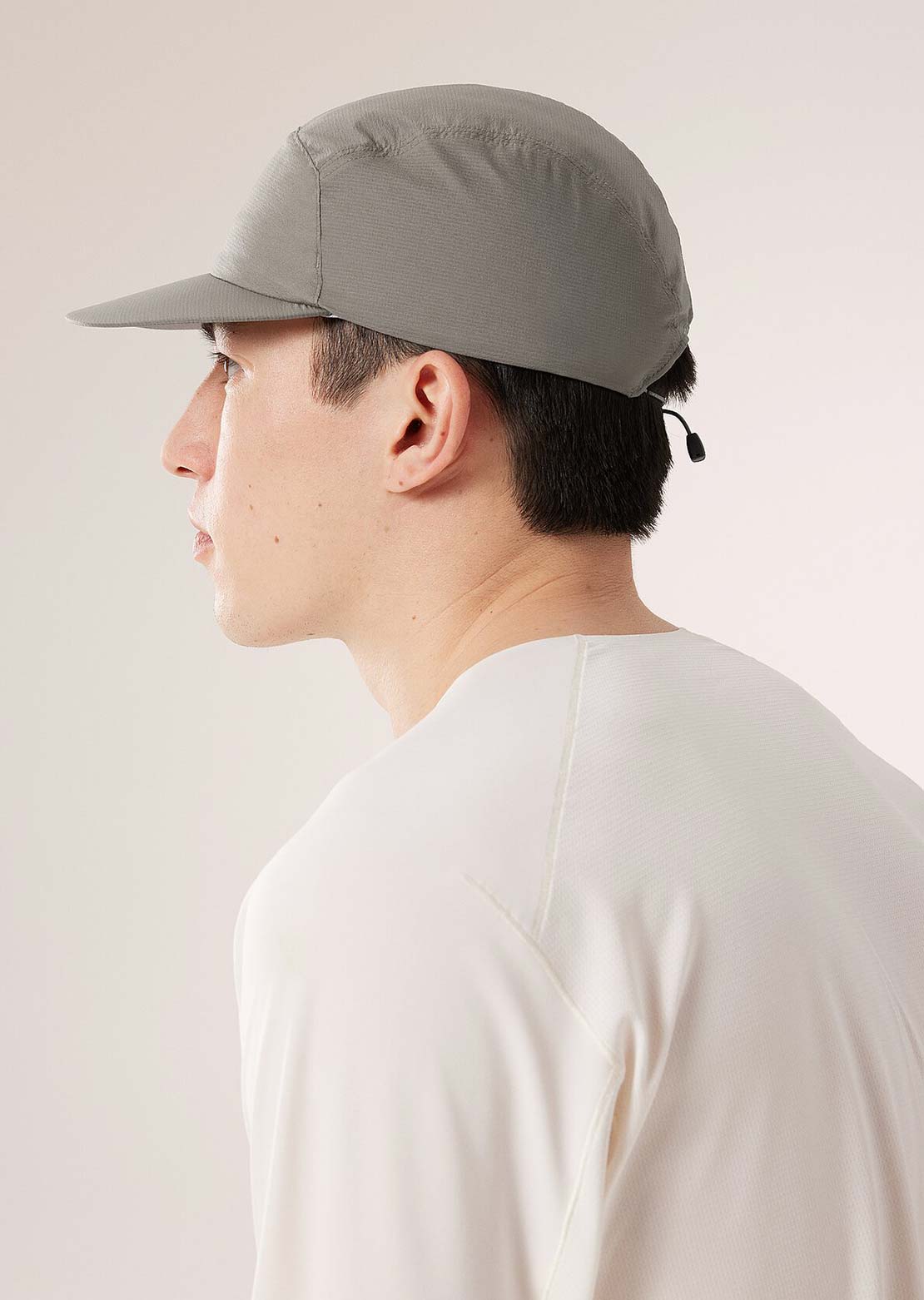 Arc&#39;teryx Norvan Regular Brim Cap Forage