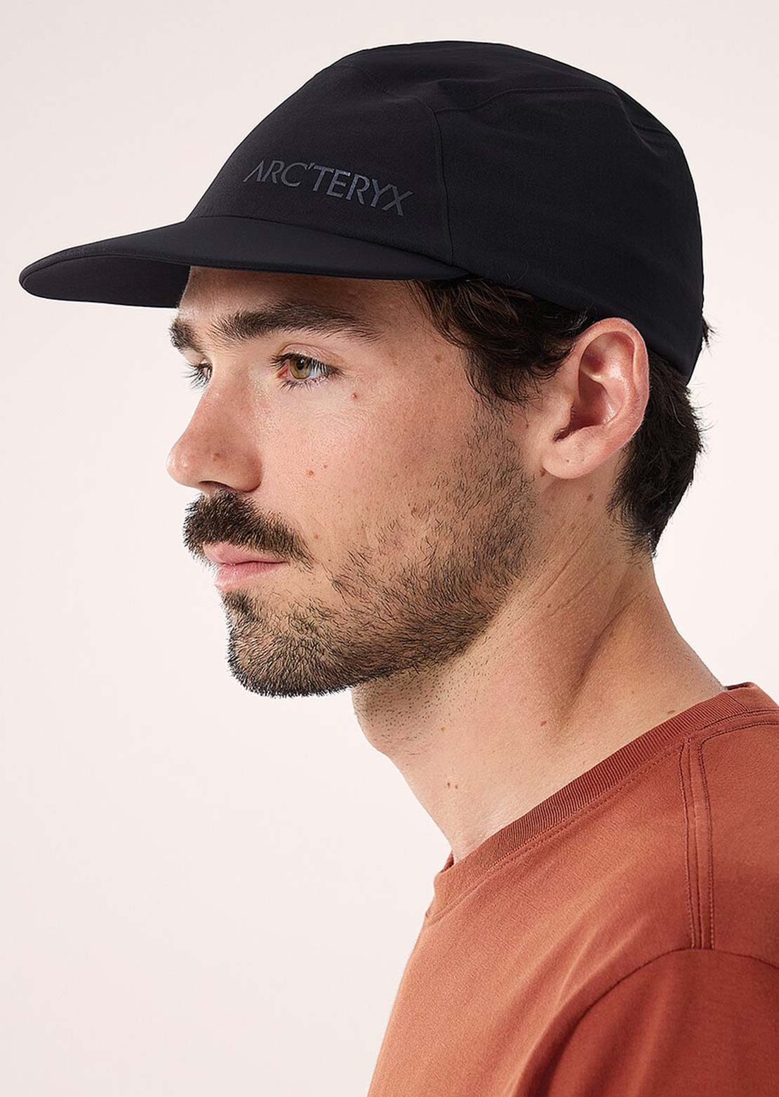 Arc'teryx Paltz Cap - PRFO Sports