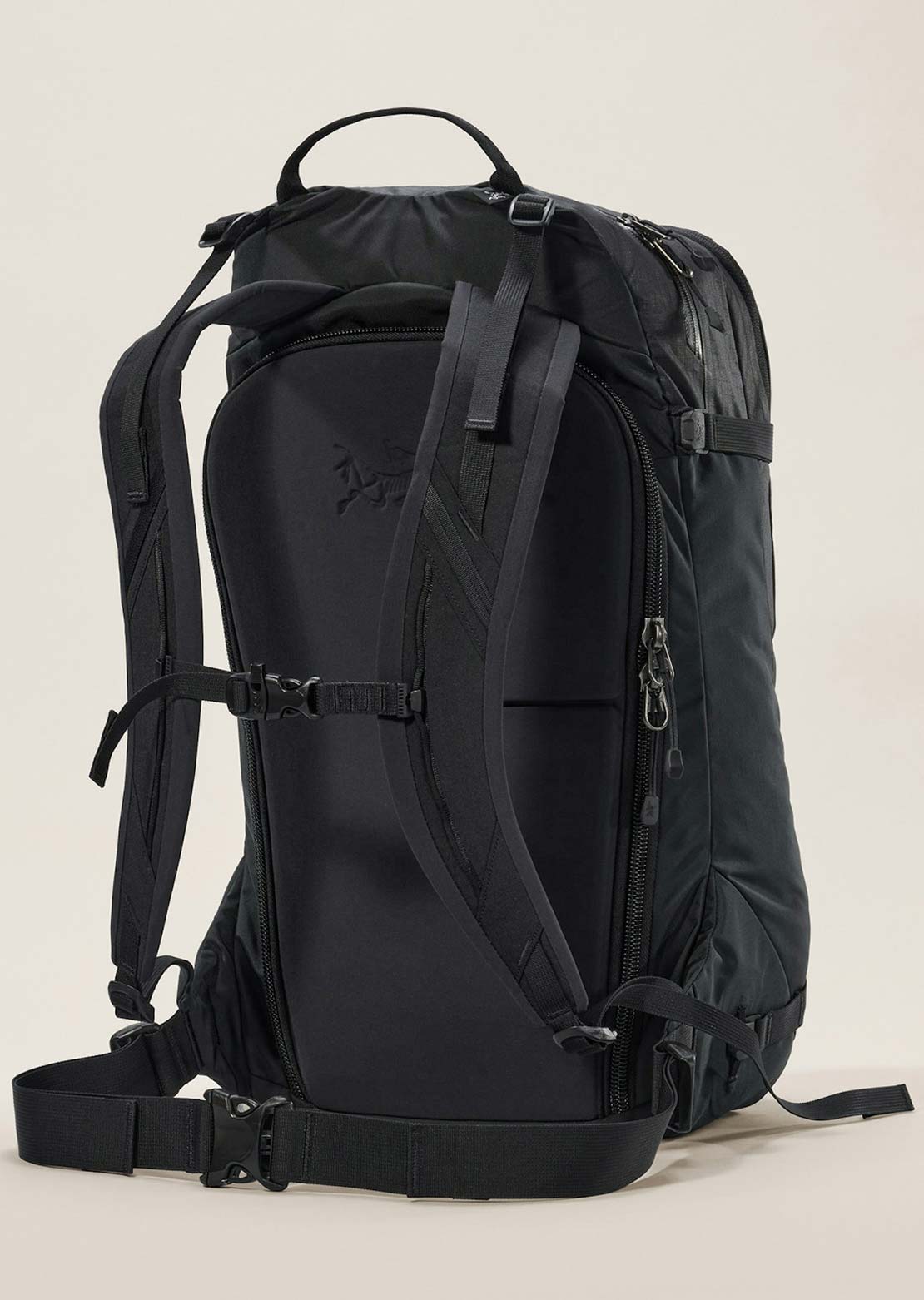 Arc'teryx Quintic 28 Backpack - PRFO Sports